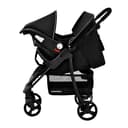 Miniatura 3 de Coche CITY TRAVEL