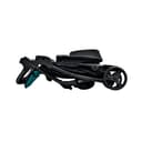 Miniatura 3 de Coche CITY V2