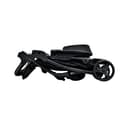 Miniatura 3 de Carrito CITY V2