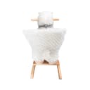 Miniatura 3 de Peluche Mecedor +12meses