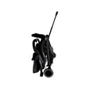 Miniatura 3 de Cochecito SMART