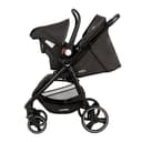 Miniatura 3 de Carriola KIEV