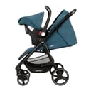 Miniatura 3 de Coche KIEV