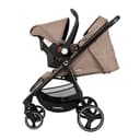 Miniatura 3 de Cochecito KIEV