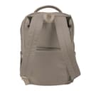 Miniatura 3 de Mochila Maternal Berna