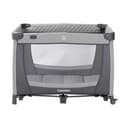 Miniatura 3 de Cuna Corral GENOVA