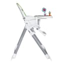 Miniatura 3 de Silla Periquera RIO