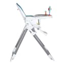 Miniatura 3 de Silla Periquera RIO