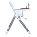 Miniatura 3 de Silla Periquera RIO