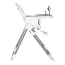 Miniatura 3 de Silla Periquera RIO