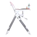 Miniatura 3 de Silla Periquera RIO