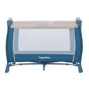 Miniatura 3 de Cuna Corral VIENA