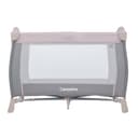 Miniatura 3 de Cuna Corral VIENA