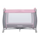 Miniatura 3 de Cuna Corral VIENA