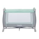 Miniatura 3 de Cuna Corral VIENA