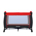 Miniatura 3 de Cuna Corral VENECIA