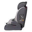 Miniatura 3 de Silla de Auto BERLÍN GRUPO I/II/III