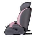 Miniatura 3 de Silla de Auto MOSCU GRUPO I/II/III ISOFIX