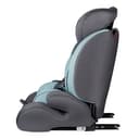 Miniatura 3 de Silla de Auto MOSCU GRUPO I/II/III ISOFIX