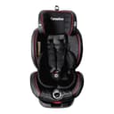 Miniatura 3 de Autoasiento VANCOUVER GRUPO 0/1/2/3 ISOFIX