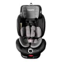 Miniatura 3 de Autoasiento VANCOUVER GRUPO 0/1/2/3 ISOFIX