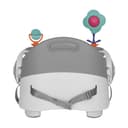 Miniatura 3 de Silla Periquera Booster