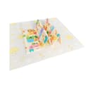 Miniatura 3 de Tapete Plegable 177x195