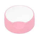 Miniatura 3 de Pelela Daily 3 en 1