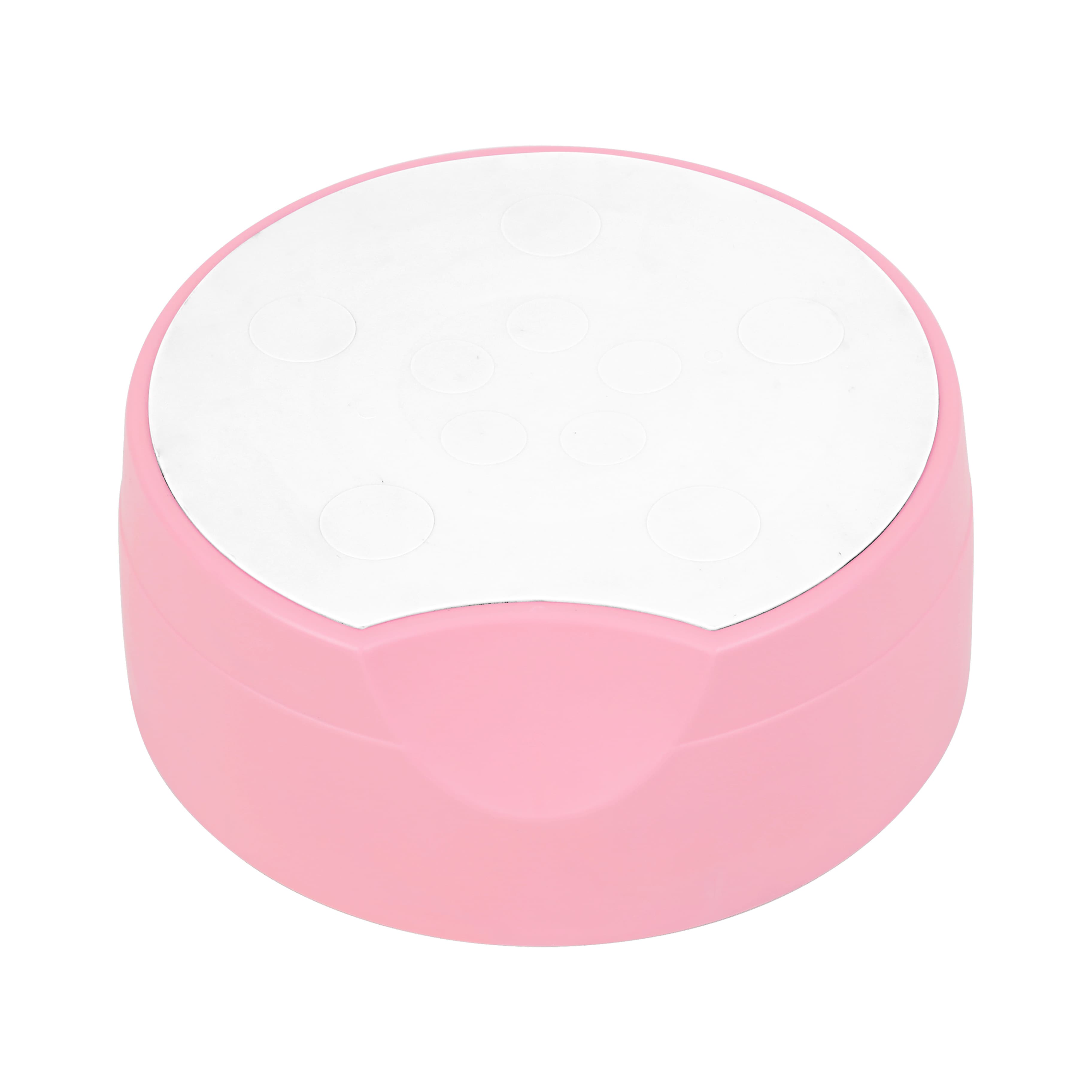 Imagen 3 de 5 de Pelela Daily 3 en 1