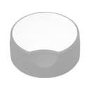 Miniatura 3 de Pelela Daily 3 en 1