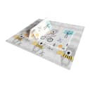 Miniatura 3 de Tapete Plegable 177x195