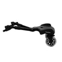 Miniatura 3 de Soporte Patineta y Asiento Universal