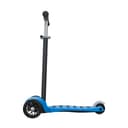 Miniatura 3 de Scooter 3 en 1 V2