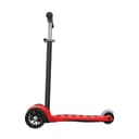 Miniatura 3 de Scooter 3 en 1 V2