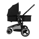 Miniatura 3 de Coche FERRO