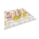Miniatura 3 de Tapete Plegable 177x195