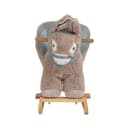 Miniatura 3 de Peluche Mecedor +12meses