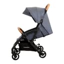 Miniatura 3 de Cochecito CICI con Huevito