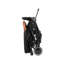 Miniatura 3 de Cochecito SMART