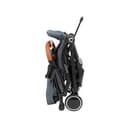 Miniatura 3 de Cochecito SMART