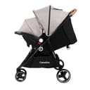 Miniatura 3 de Cochecito MIDWAY