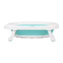 Miniatura 3 de Bañera Plegable con Soporte