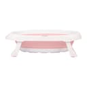 Miniatura 3 de Bañera Plegable con Soporte