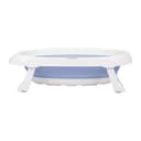 Miniatura 3 de Bañera Plegable con Soporte