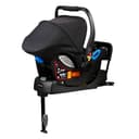 Miniatura 3 de Base ISOFIX para carriola BEVERLY