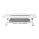 Miniatura 3 de Bañera Plegable con Soporte