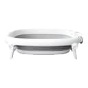 Miniatura 3 de Bañera HAWAII 50L