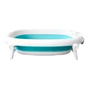 Miniatura 3 de Bañera Hawaii 50L