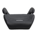 Miniatura 3 de Silla De Auto Booster MONZA