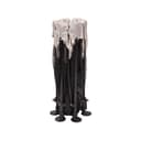 Miniatura 3 de Corralito ISLANDIA